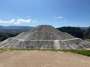 「飛鳥・藤原の宮都」世界遺産登録で、"御墳印（ごふんいん）"ブームがやってくる!!