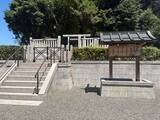 「「飛鳥・藤原の宮都」世界遺産登録で、"御墳印（ごふんいん）"ブームがやってくる!!」の画像3