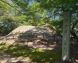 「「飛鳥・藤原の宮都」世界遺産登録で、"御墳印（ごふんいん）"ブームがやってくる!!」の画像5