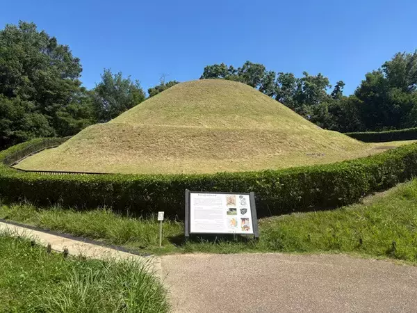 「「飛鳥・藤原の宮都」世界遺産登録で、"御墳印（ごふんいん）"ブームがやってくる!!」の画像
