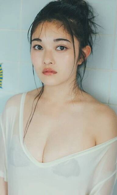 笑顔咲く、さくらさく！　春を感じるホットなグラビアを紹介！【週プレグラジャパ！】