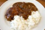 「【包み焼きハンバーグ&ビーフカレー】きっと一般常識なんだろうけど今さら知った。「ココス」ってこんなにすごい店だったんだ！：パリッコ『今週のハマりめし』第238回」の画像12