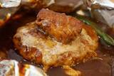 「【包み焼きハンバーグ&ビーフカレー】きっと一般常識なんだろうけど今さら知った。「ココス」ってこんなにすごい店だったんだ！：パリッコ『今週のハマりめし』第238回」の画像8