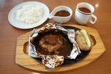 「【包み焼きハンバーグ&ビーフカレー】きっと一般常識なんだろうけど今さら知った。「ココス」ってこんなにすごい店だったんだ！：パリッコ『今週のハマりめし』第238回」の画像9