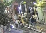 「報復が連鎖する可能性も!?　歌舞伎町乱闘事件にみる「トクリュウ型抗争」収拾の難しさ」の画像2