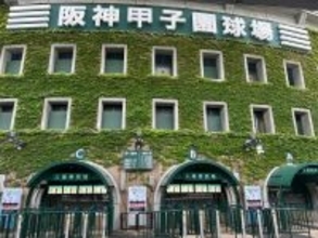 春のセンバツは菰田、織田、末吉の「BIG3」！　この選手＆チームを見逃すな！