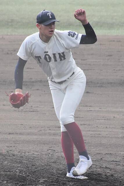 春のセンバツは菰田、織田、末吉の「BIG3」！　この選手＆チームを見逃すな！