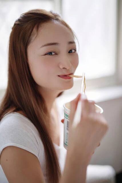 ミュージカルや2.5次元舞台で活躍する美麗が初のデジタル写真集を発売！「舞台に立つことは"天職"だと思っています」