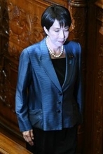 サナエノミクスで「株高不況」がやって来る！