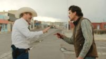 日本有数の映画ガイド・高橋ヨシキが『エディントンへようこそ』をレビュー！