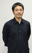 過疎地域の自治体を乗っ取り、公金を吸い取る悪徳コンサルの実態を暴いた一冊！『過疎ビジネス』（著：横山勲）