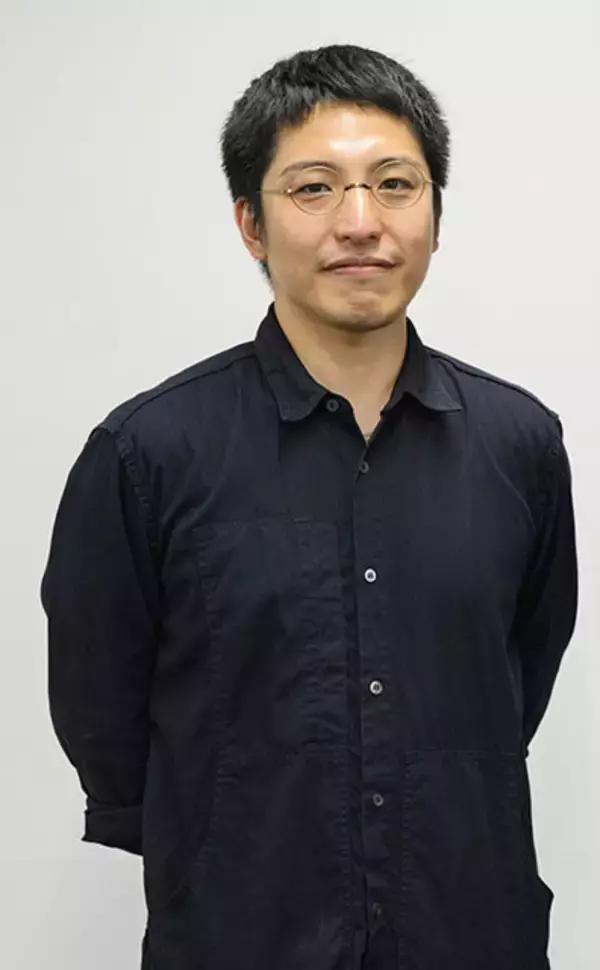 過疎地域の自治体を乗っ取り、公金を吸い取る悪徳コンサルの実態を暴いた一冊！『過疎ビジネス』（著：横山勲）