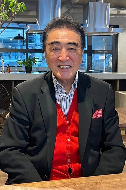 空前絶後の「お好み焼き店クライシス」に立ち向かえ！