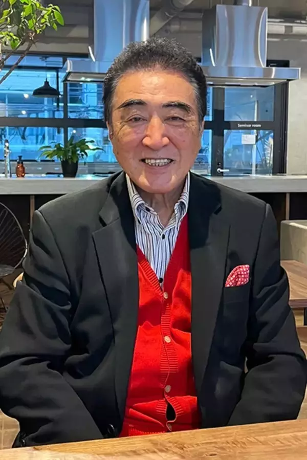 「空前絶後の「お好み焼き店クライシス」に立ち向かえ！」の画像