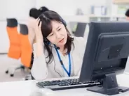 【AIvs人間 ファイナルバトル最前線!! Part2】コールセンター「AI導入パニック」実況中継！