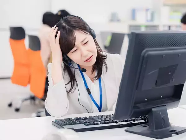 【AIvs人間 ファイナルバトル最前線!! Part2】コールセンター「AI導入パニック」実況中継！