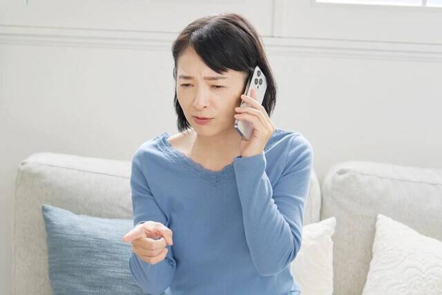 【AIvs人間 ファイナルバトル最前線!! Part2】コールセンター「AI導入パニック」実況中継！