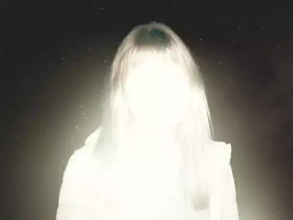 日本有数の映画ガイド・高橋ヨシキが『シェルビー・オークス』をレビュー！