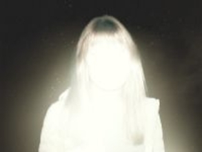 日本有数の映画ガイド・高橋ヨシキが『シェルビー・オークス』をレビュー！