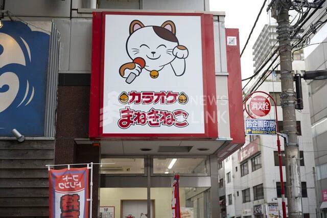 カラオケ業界の今と未来。トレンド変化し、意外な第四極も存在！