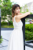 「ABEMAの人気アナウンサー・瀧山あかねが語るグラビアへの想い「グラビアは大切な、最高のご褒美みたいなお仕事です」」の画像5