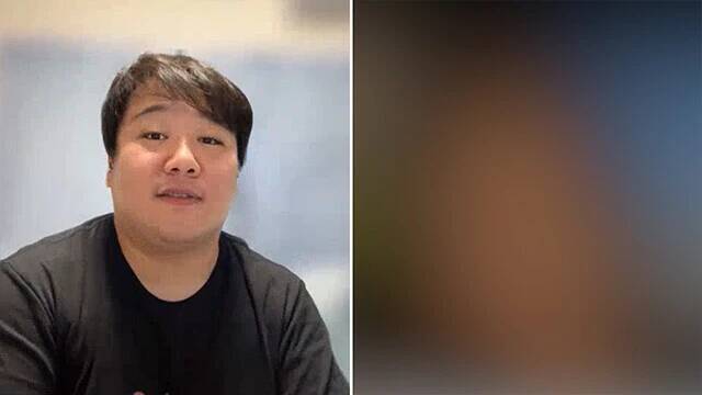 【性の対談連載：ラランド・ニシダと『みんなのセックス大全！』】「僕のセックスは全然パワーじゃない。ノンパワーセックス」