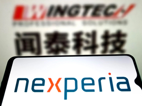 「中国はメンヘラ」日本企業の本音は「もう生活を壊されるのはゴメンだよ」