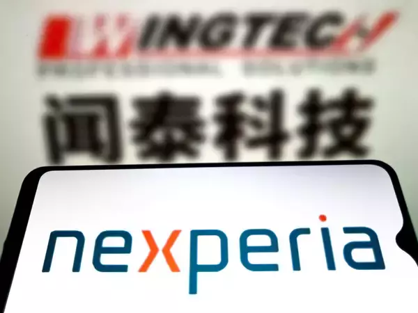 「中国はメンヘラ」日本企業の本音は「もう生活を壊されるのはゴメンだよ」