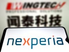 「中国はメンヘラ」日本企業の本音は「もう生活を壊されるのはゴメンだよ」