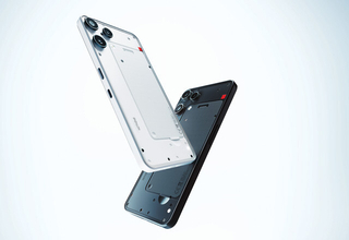 デザイン重視からコスパ最強モデルまで！　最新のSIMフリースマホ【即買いガジェット】