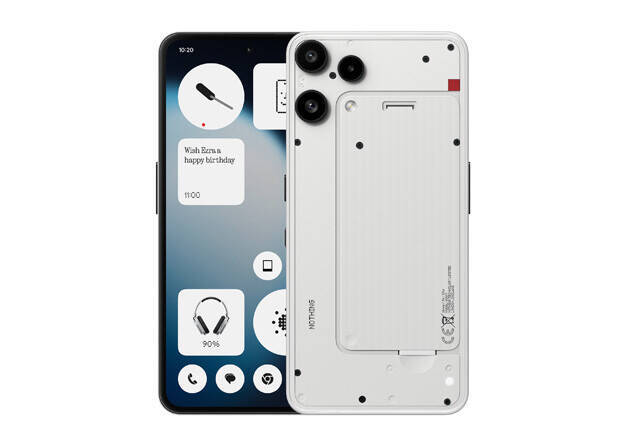 デザイン重視からコスパ最強モデルまで！　最新のSIMフリースマホ【即買いガジェット】