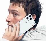 「デザイン重視からコスパ最強モデルまで！　最新のSIMフリースマホ【即買いガジェット】」の画像4