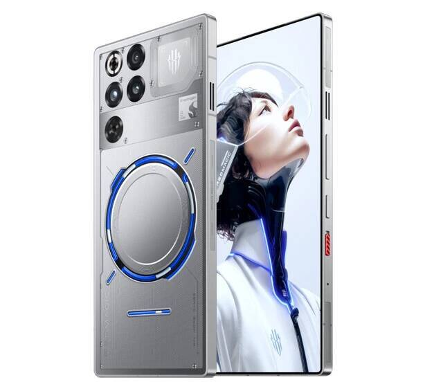 デザイン重視からコスパ最強モデルまで！　最新のSIMフリースマホ【即買いガジェット】