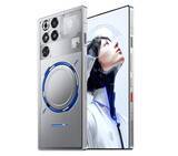 「デザイン重視からコスパ最強モデルまで！　最新のSIMフリースマホ【即買いガジェット】」の画像5