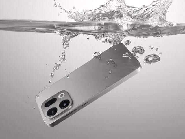 デザイン重視からコスパ最強モデルまで！　最新のSIMフリースマホ【即買いガジェット】