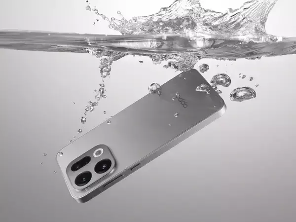 「デザイン重視からコスパ最強モデルまで！　最新のSIMフリースマホ【即買いガジェット】」の画像