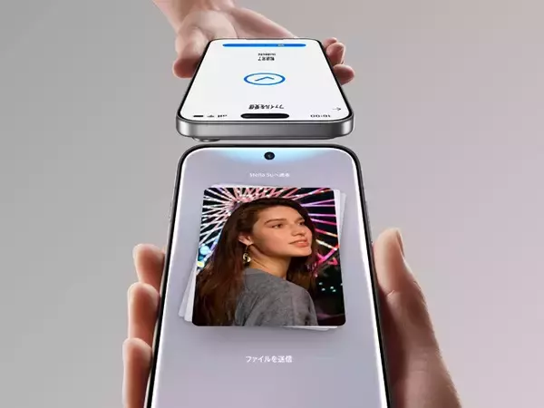 「デザイン重視からコスパ最強モデルまで！　最新のSIMフリースマホ【即買いガジェット】」の画像