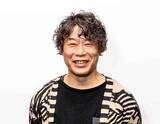 「「5万円を100万円に増やすなら？」じゃいが選んだ納得の最適解とは？【じゃいの人生は最高のギャンブルだ】第211回」の画像2