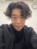 「「5万円を100万円に増やすなら？」じゃいが選んだ納得の最適解とは？【じゃいの人生は最高のギャンブルだ】第211回」の画像3