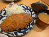 「激化する「とんかつチェーン戦争」、串カツ田中、銀だこ、焼肉きんぐも参入するアゲアゲすぎる舞台裏」の画像12
