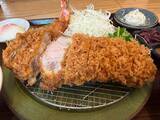 「激化する「とんかつチェーン戦争」、串カツ田中、銀だこ、焼肉きんぐも参入するアゲアゲすぎる舞台裏」の画像14