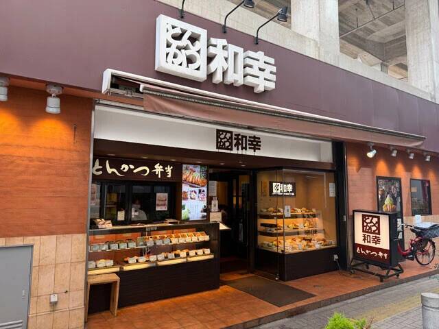 激化する「とんかつチェーン戦争」、串カツ田中、銀だこ、焼肉きんぐも参入するアゲアゲすぎる舞台裏