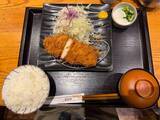 「激化する「とんかつチェーン戦争」、串カツ田中、銀だこ、焼肉きんぐも参入するアゲアゲすぎる舞台裏」の画像6