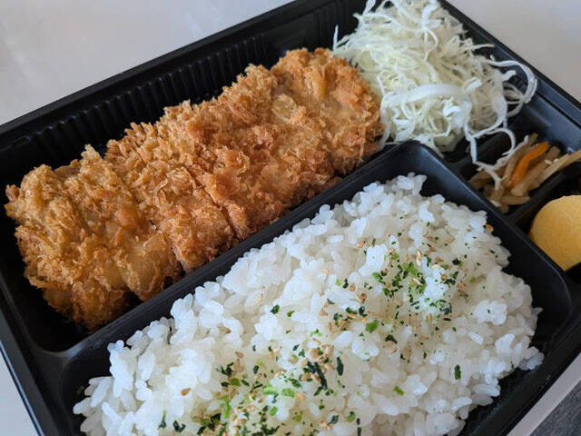 激化する「とんかつチェーン戦争」、串カツ田中、銀だこ、焼肉きんぐも参入するアゲアゲすぎる舞台裏