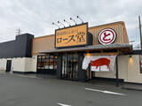 「激化する「とんかつチェーン戦争」、串カツ田中、銀だこ、焼肉きんぐも参入するアゲアゲすぎる舞台裏」の画像9