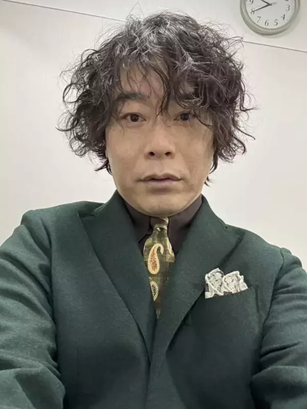 「"結果が出た後にこうしておけばよかったはナンセンス"　ジャパンCで本命的中もヒモを外したじゃいが後悔しない理由【じゃいの人生は最高のギャンブルだ】第186回」の画像