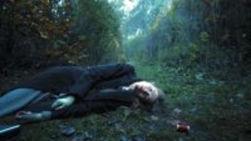 日本有数の映画ガイド・高橋ヨシキが『世界一不運なお針子の人生最悪な1日』をレビュー！