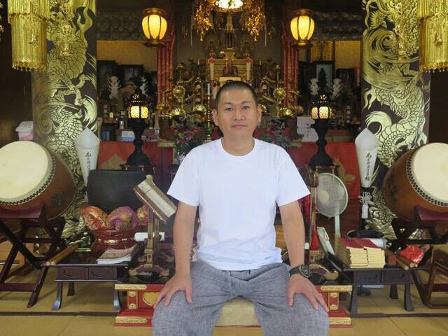 【現地ルポ】島の1割を覆う約150万枚の太陽光パネルを設置予定！　「日本最大の発電島」長崎県・宇久島（前編）