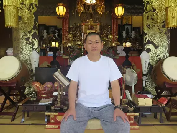 「【現地ルポ】島の1割を覆う約150万枚の太陽光パネルを設置予定！　「日本最大の発電島」長崎県・宇久島（前編）」の画像