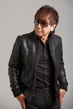 木根尚登が語る「TM NETWORK」激動の40年